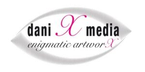 dani-media Werbeagentur Bielefeld
